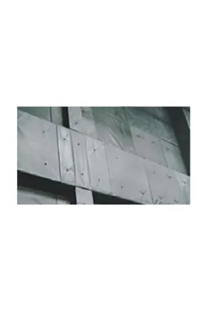 แผ่นอะคูสติก,แผ่นซับเสียง,microtone,วัสดุก่อสร้าง,loxcons,loxley,microroof,ฉนวนกันเสียง