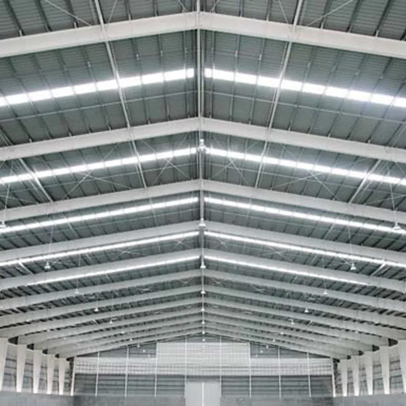 อาคาร PROBUILD, Loxcons ผู้จำหน่าย,ผลิตภัณฑ์,วัสดุก่อสร้าง,PROBUILD,สร้างอาคาร,รับสร้างอาคาร,อาคารสำเร็จรูป,รับสร้างอาคารสำเร็จรูป,สร้างอาคารสำเร็จรูป