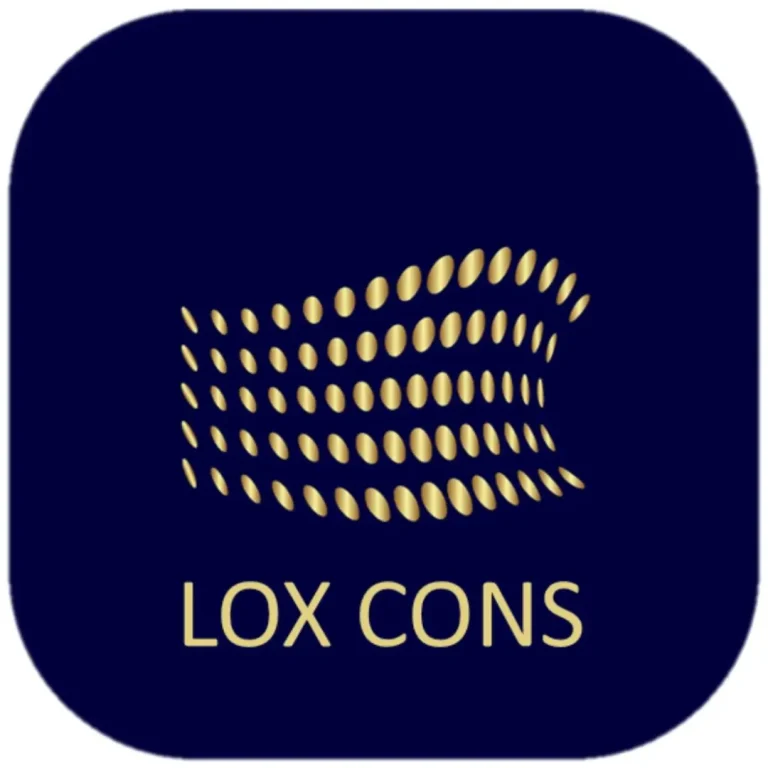 lox cons,ล็อกซ์ คอน,loxley construction materials,ผู้จำหน่ายวัสดุก่อสร้าง,วัสดุก่อสร้าง,ตัวแทนจำหน่ายวัสดุก่อสร้าง,ตัวแทนจำหน่ายลิฟต์ ฮุนได,ตัวแทนจำหน่ายลิฟต์ Hyundai,จำหน่ายวัสดุก่อสร้าง,ตัวแทนจำหน่ายแผ่นระบายน้ำ atlantis,ตัวแทนจำหน่ายบันไดเลื่อน ฮุนได,ตัวแทนจำหน่ายบันไดเลื่อน Hyundai