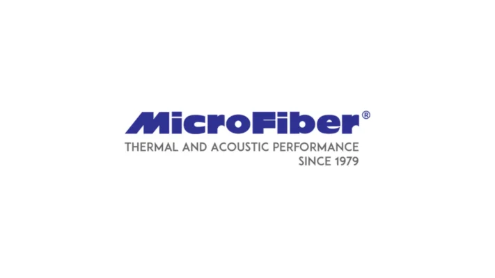 microfiber,ไมโครไฟเบอร์,โลโก้ microfiber,microfiber logo,ฉนวนกันเสียง,ฉนวนกันความร้อน