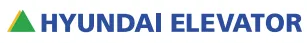 Hyundai,Hyundai Elevator,ลิฟต์,ลิฟต์ ฮุนได,ลิฟต์ hyundai,โลโก้ ลิฟต์ ฮุนได,Hyundai Elevator logo