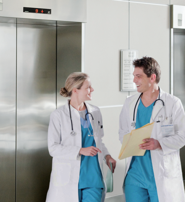 ลิฟต์โรงพยาบาล,ลิฟต์เตียง,hospital lift,hospital elevator,bed lift,bed elevator,Lift Hyundai,บริการหลังการขาย,การบริการ,ลิฟต์ hyundai,ลิฟต์,ลิฟต์ ฮุนได,ลิฟต์ hyundai,ตัวแทนจำหน่ายลิฟต์ฮุนได,ตัวแทนจำหน่ายลิฟต์ ฮุนได,ตัวแทนจำหน่ายลิฟต์ hyundai,จำหน่ายลิฟต์ฮุนได,จำหน่ายลิฟต์ hyundai,ขายลิฟต์ฮุนได,ขายลิฟต์ ฮุนได,ซื้อลิฟต์ฮุนได,ซื้อลิฟต์ ฮุนได,hyundai elevator,วัสดุก่อสร้าง,จำหน่ายวัสดุก่อสร้าง,loxley,loxcons