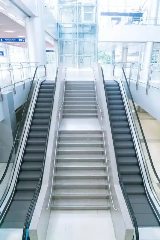 บันไดเลื่อน,escalator,บันไดเลื่อน hyundai,บันไดเลื่อน ฮุนได,hyundai escalator,วัสดุก่อสร้าง,loxcons,lox cons,loxley,lox lift,lift