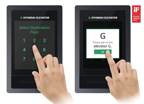 ปรับปรุงลิฟต์,อัปเกรดลิฟต์,modernization,modernize elevator,ลิฟต์,ลิฟต์ ฮุนได,ลิฟต์ hyundai,ตัวแทนจำหน่ายลิฟต์ฮุนได,ตัวแทนจำหน่ายลิฟต์ ฮุนได,ตัวแทนจำหน่ายลิฟต์ hyundai,จำหน่ายลิฟต์ฮุนได,จำหน่ายลิฟต์ hyundai,ขายลิฟต์ฮุนได,ขายลิฟต์ ฮุนได,ซื้อลิฟต์ฮุนได,ซื้อลิฟต์ ฮุนได,hyundai elevator,วัสดุก่อสร้าง,จำหน่ายวัสดุก่อสร้าง,loxley,loxcons