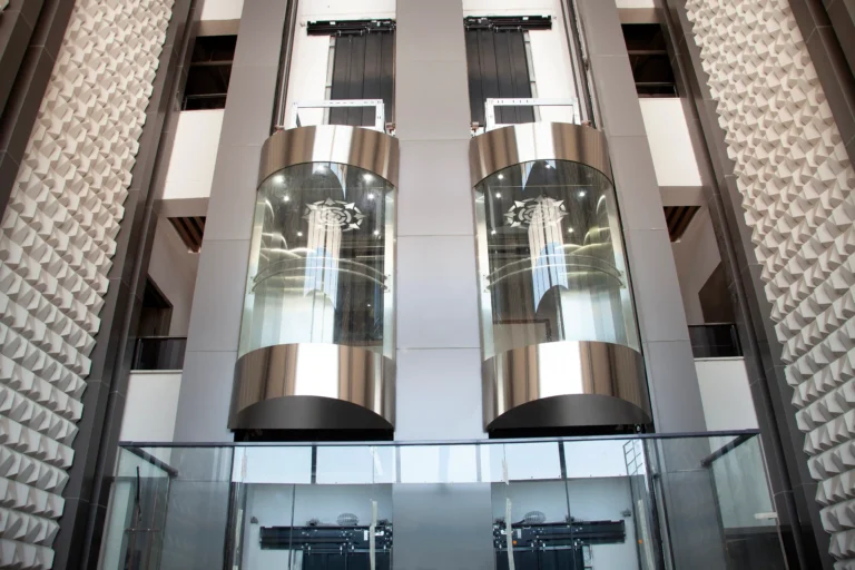 ปรับปรุงลิฟต์,อัปเกรดลิฟต์,modernization,modernize elevator,ลิฟต์,ลิฟต์ ฮุนได,ลิฟต์ hyundai,ตัวแทนจำหน่ายลิฟต์ฮุนได,ตัวแทนจำหน่ายลิฟต์ ฮุนได,ตัวแทนจำหน่ายลิฟต์ hyundai,จำหน่ายลิฟต์ฮุนได,จำหน่ายลิฟต์ hyundai,ขายลิฟต์ฮุนได,ขายลิฟต์ ฮุนได,ซื้อลิฟต์ฮุนได,ซื้อลิฟต์ ฮุนได,hyundai elevator,วัสดุก่อสร้าง,จำหน่ายวัสดุก่อสร้าง,loxley,loxcons