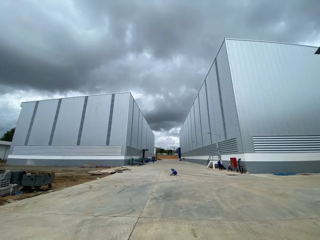 เมทัลชีท,แผ่นเมทัลชีท,klip lok 700,พูลพิพัฒน์,โรงงานพูลพิพัฒน์