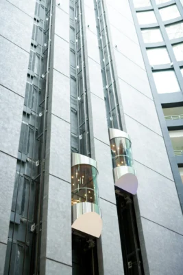 ปรับปรุงลิฟต์,อัปเกรดลิฟต์,modernization,modernize elevator,ลิฟต์,ลิฟต์ ฮุนได,ลิฟต์ hyundai,ตัวแทนจำหน่ายลิฟต์ฮุนได,ตัวแทนจำหน่ายลิฟต์ ฮุนได,ตัวแทนจำหน่ายลิฟต์ hyundai,จำหน่ายลิฟต์ฮุนได,จำหน่ายลิฟต์ hyundai,ขายลิฟต์ฮุนได,ขายลิฟต์ ฮุนได,ซื้อลิฟต์ฮุนได,ซื้อลิฟต์ ฮุนได,hyundai elevator,วัสดุก่อสร้าง,จำหน่ายวัสดุก่อสร้าง,loxley,loxcons