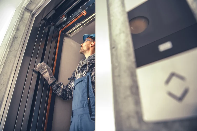 ปรับปรุงลิฟต์,อัปเกรดลิฟต์,modernization,modernize elevator,ลิฟต์,ลิฟต์ ฮุนได,ลิฟต์ hyundai,ตัวแทนจำหน่ายลิฟต์ฮุนได,ตัวแทนจำหน่ายลิฟต์ ฮุนได,ตัวแทนจำหน่ายลิฟต์ hyundai,จำหน่ายลิฟต์ฮุนได,จำหน่ายลิฟต์ hyundai,ขายลิฟต์ฮุนได,ขายลิฟต์ ฮุนได,ซื้อลิฟต์ฮุนได,ซื้อลิฟต์ ฮุนได,hyundai elevator,วัสดุก่อสร้าง,จำหน่ายวัสดุก่อสร้าง,loxley,loxcons