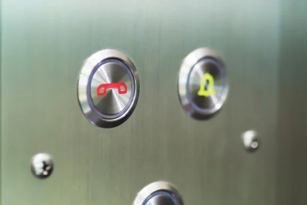 ปรับปรุงลิฟต์,อัปเกรดลิฟต์,modernization,modernize elevator,ลิฟต์,ลิฟต์ ฮุนได,ลิฟต์ hyundai,ตัวแทนจำหน่ายลิฟต์ฮุนได,ตัวแทนจำหน่ายลิฟต์ ฮุนได,ตัวแทนจำหน่ายลิฟต์ hyundai,จำหน่ายลิฟต์ฮุนได,จำหน่ายลิฟต์ hyundai,ขายลิฟต์ฮุนได,ขายลิฟต์ ฮุนได,ซื้อลิฟต์ฮุนได,ซื้อลิฟต์ ฮุนได,hyundai elevator,วัสดุก่อสร้าง,จำหน่ายวัสดุก่อสร้าง,loxley,loxcons