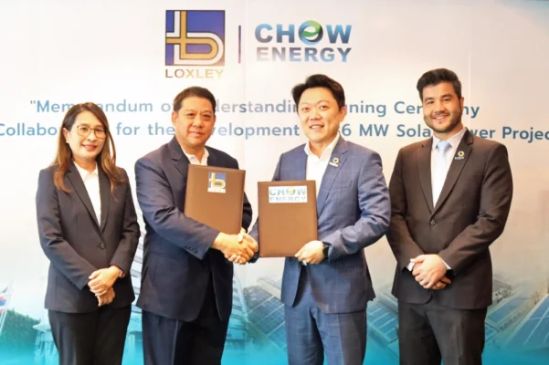 โซลาร์เซลล์,solar cell,พลังงานแสงอาทิตย์,โซลาร์เซลล์ ppa,solar cell ppa,private ppa,solar rooftop ppa,power purchase agreement,ppa,สัญญา ppa,ติดโซลาร์เซลล์ 0 บาท,