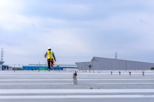โซลาร์เซลล์,solar cell,พลังงานแสงอาทิตย์,โซลาร์เซลล์ ppa,solar cell ppa,private ppa,solar rooftop ppa,power purchase agreement,ppa,สัญญา ppa,ติดโซลาร์เซลล์ 0 บาท
