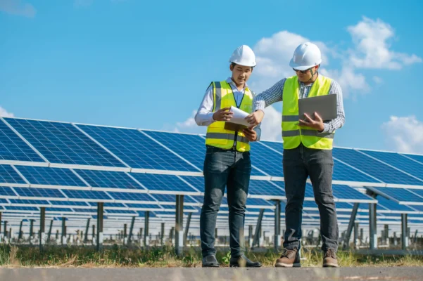 โซลาร์เซลล์,solar cell,พลังงานแสงอาทิตย์,โซลาร์เซลล์ ppa,solar cell ppa,private ppa,solar rooftop ppa,power purchase agreement,ppa,สัญญา ppa,ติดโซลาร์เซลล์ 0 บาท