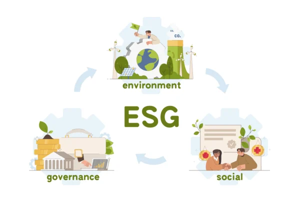 esg,โซลาร์เซลล์,solar cell,พลังงานแสงอาทิตย์,โซลาร์เซลล์ ppa,solar cell ppa,private ppa,solar rooftop ppa,power purchase agreement,ppa,สัญญา ppa,ติดโซลาร์เซลล์ 0 บาท