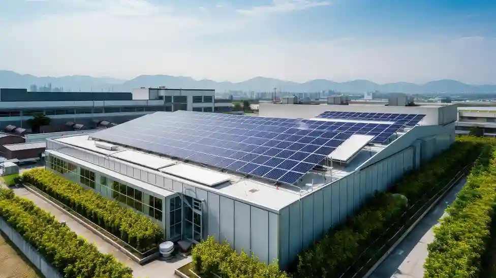 โซลาร์เซลล์,solar cell,พลังงานแสงอาทิตย์,โซลาร์เซลล์ ppa,solar cell ppa,private ppa,solar rooftop ppa,power purchase agreement,ppa,สัญญา ppa,ติดโซลาร์เซลล์ 0 บาท,โซลาร์เซลล์โรงงาน