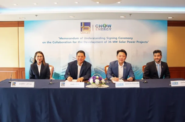 โซลาร์เซลล์,solar cell,พลังงานแสงอาทิตย์,โซลาร์เซลล์ ppa,solar cell ppa,private ppa,solar rooftop ppa,power purchase agreement,ppa,สัญญา ppa,ติดโซลาร์เซลล์ 0 บาท