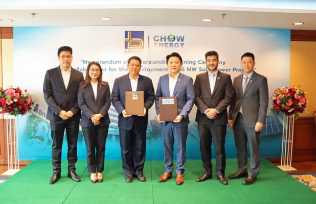 โซลาร์เซลล์,solar cell,พลังงานแสงอาทิตย์,โซลาร์เซลล์ ppa,solar cell ppa,private ppa,solar rooftop ppa,power purchase agreement,ppa,สัญญา ppa,ติดโซลาร์เซลล์ 0 บาท