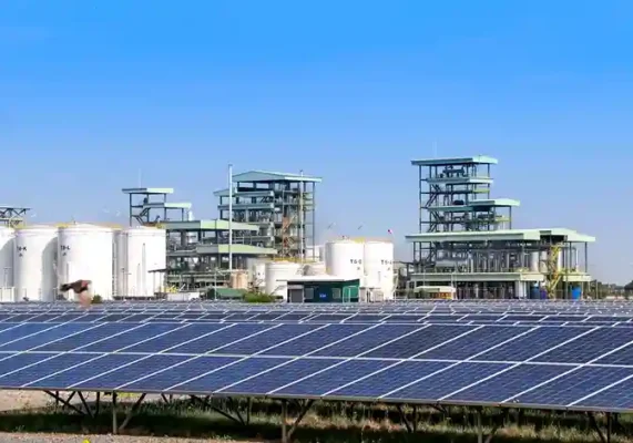 โซลาร์เซลล์,solar cell,พลังงานแสงอาทิตย์,โซลาร์เซลล์ ppa,solar cell ppa,private ppa,solar rooftop ppa,power purchase agreement,ppa,สัญญา ppa,ติดโซลาร์เซลล์ 0 บาท,โซลาร์เซลล์โรงงาน