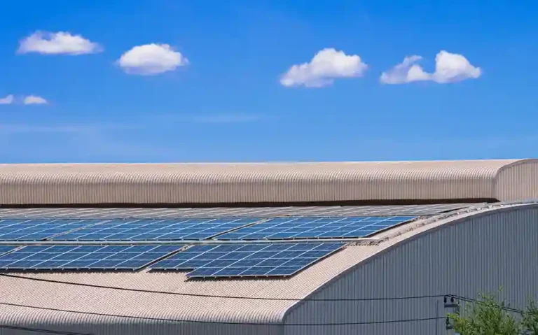 โซลาร์เซลล์,solar cell,พลังงานแสงอาทิตย์,โซลาร์เซลล์ ppa,solar cell ppa,private ppa,solar rooftop ppa,power purchase agreement,ppa,สัญญา ppa,ติดโซลาร์เซลล์ 0 บาท,โซลาร์เซลล์โรงงาน