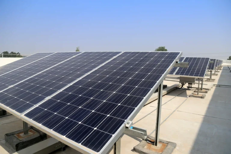 โซลาร์เซลล์,solar cell,พลังงานแสงอาทิตย์,โซลาร์เซลล์ ppa,solar cell ppa,private ppa,solar rooftop ppa,power purchase agreement,ppa,สัญญา ppa,ติดโซลาร์เซลล์ 0 บาท