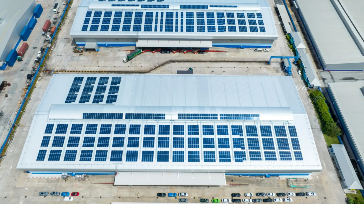 โซลาร์เซลล์,solar cell,พลังงานแสงอาทิตย์,โซลาร์เซลล์ ppa,solar cell ppa,private ppa,solar rooftop ppa,power purchase agreement,ppa,สัญญา ppa,ติดโซลาร์เซลล์ 0 บาท