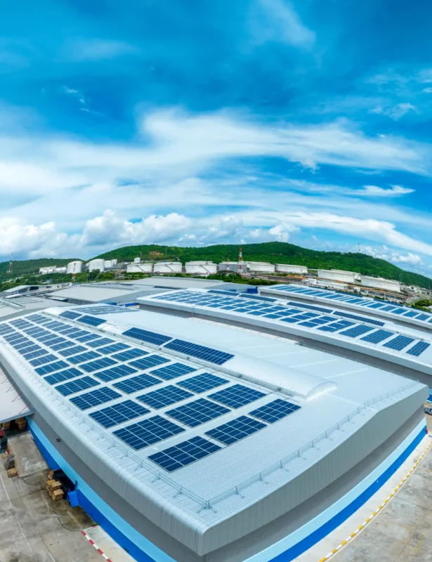 โซลาร์เซลล์,solar cell,พลังงานแสงอาทิตย์,โซลาร์เซลล์ ppa,solar cell ppa,private ppa,solar rooftop ppa,power purchase agreement,ppa,สัญญา ppa,ติดโซลาร์เซลล์ 0 บาท