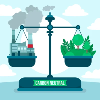 carbon credit,คาร์บอนเครดิต,solar cell,โซลาร์เซลล์