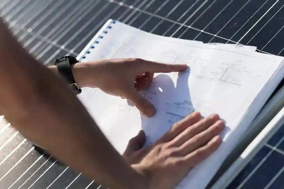 carbon credit,คาร์บอนเครดิต,solar cell,โซลาร์เซลล์,ติดโซลาร์เซลล์โรงงาน,solar roof,solar cell factory,รับติดโซลาร์เซลล์โรงงาน