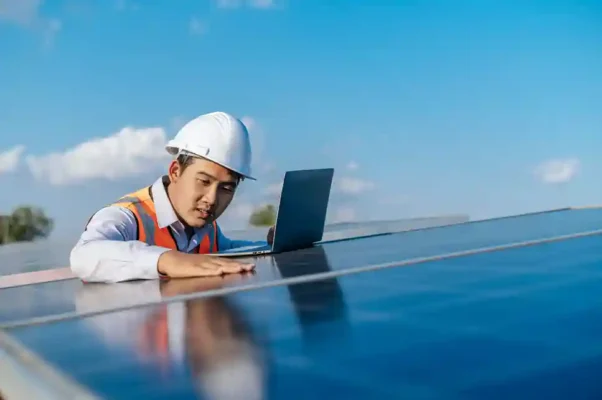 carbon credit,คาร์บอนเครดิต,solar cell,โซลาร์เซลล์,ติดโซลาร์เซลล์โรงงาน,solar roof,solar cell factory,รับติดโซลาร์เซลล์โรงงาน