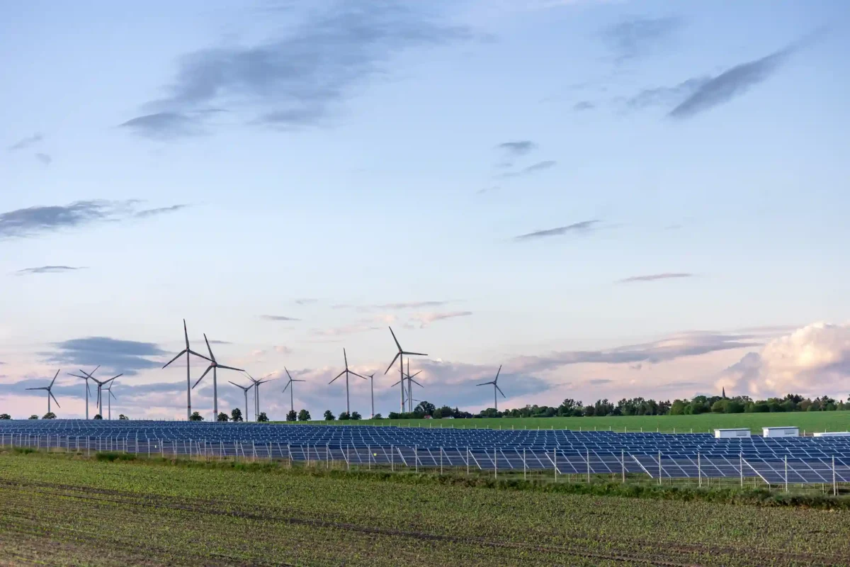 พลังงานทางเลือก,solar cell,โซลาร์เซลล์